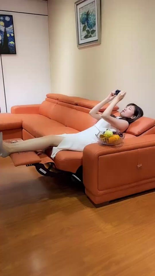 Post 10 by GESTOOL furniture on TikTok (video)