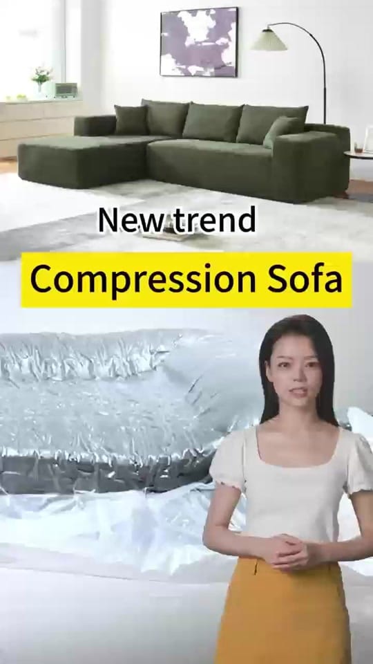 Post 9 by GESTOOL furniture on TikTok (video)