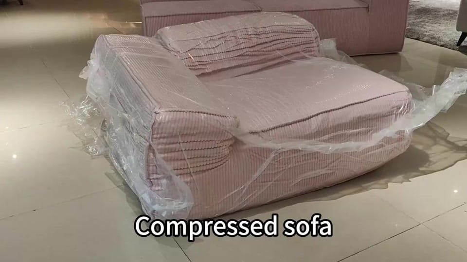 Post 6 by GESTOOL furniture on TikTok (video)