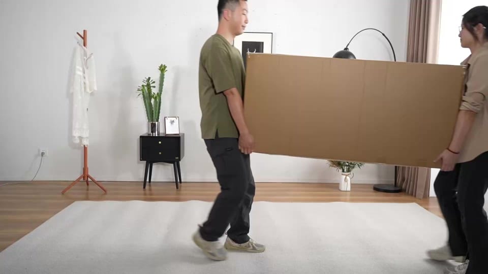 Post 4 by GESTOOL furniture on TikTok (video)