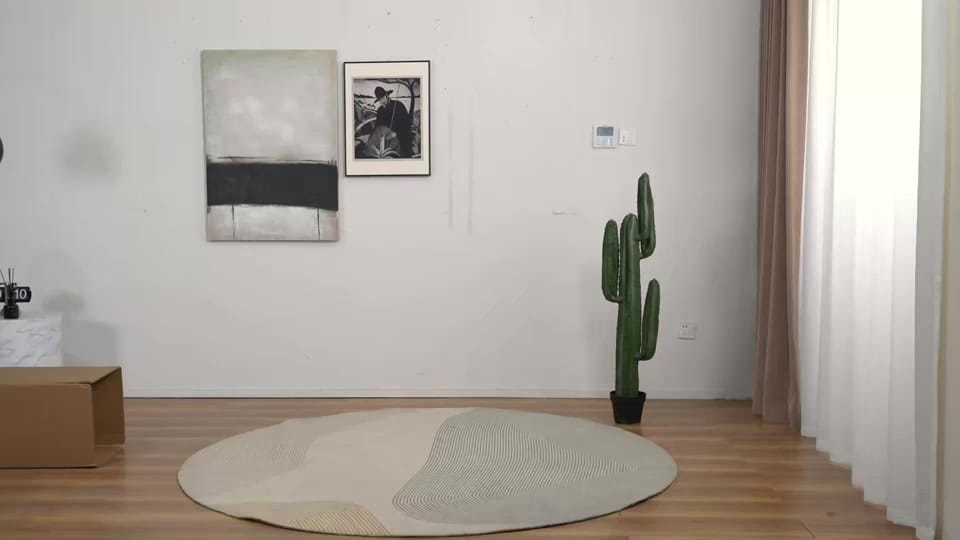 Post 3 by GESTOOL furniture on TikTok (video)