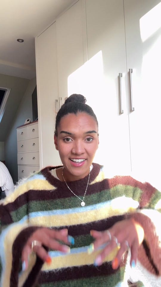 Post 4 by reanne.witter on TikTok (video)