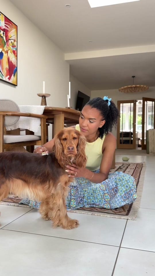 Post 7 by reanne.witter on TikTok (video)