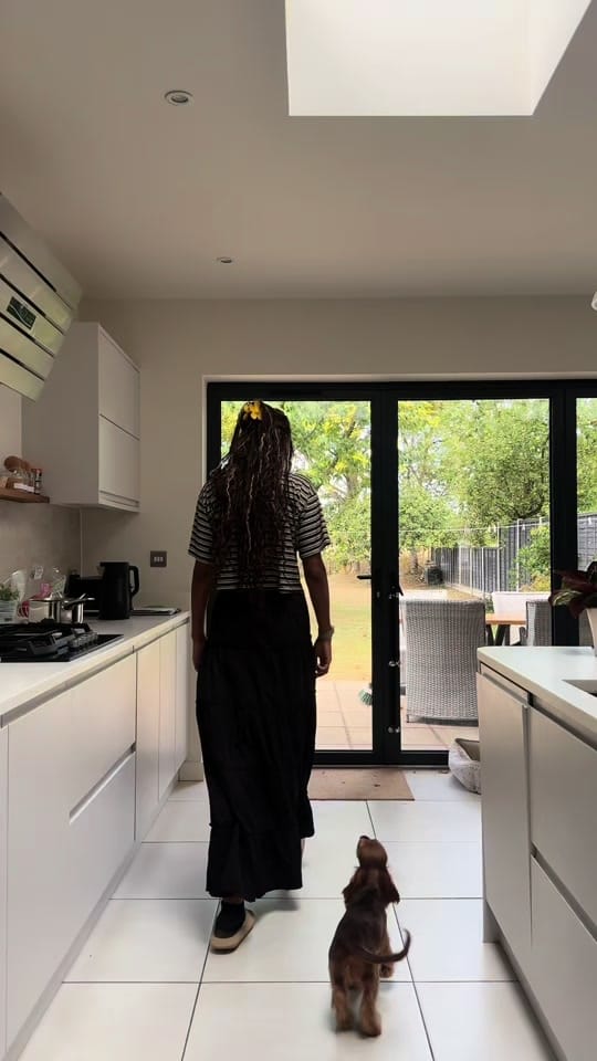 Post 8 by reanne.witter on TikTok (video)