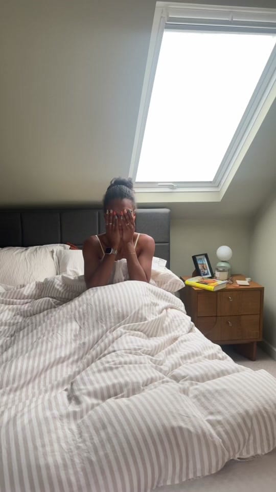 Post 6 by reanne.witter on TikTok (video)