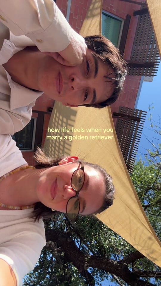 Post 9 by haleys.turn on TikTok (video)