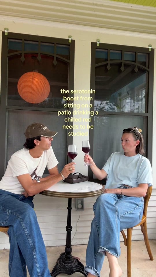 Post 2 by haleys.turn on TikTok (video)