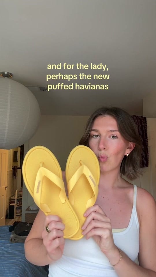 Post 8 by haleys.turn on TikTok (video)