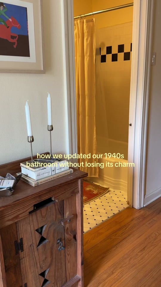 Post 6 by haleys.turn on TikTok (video)