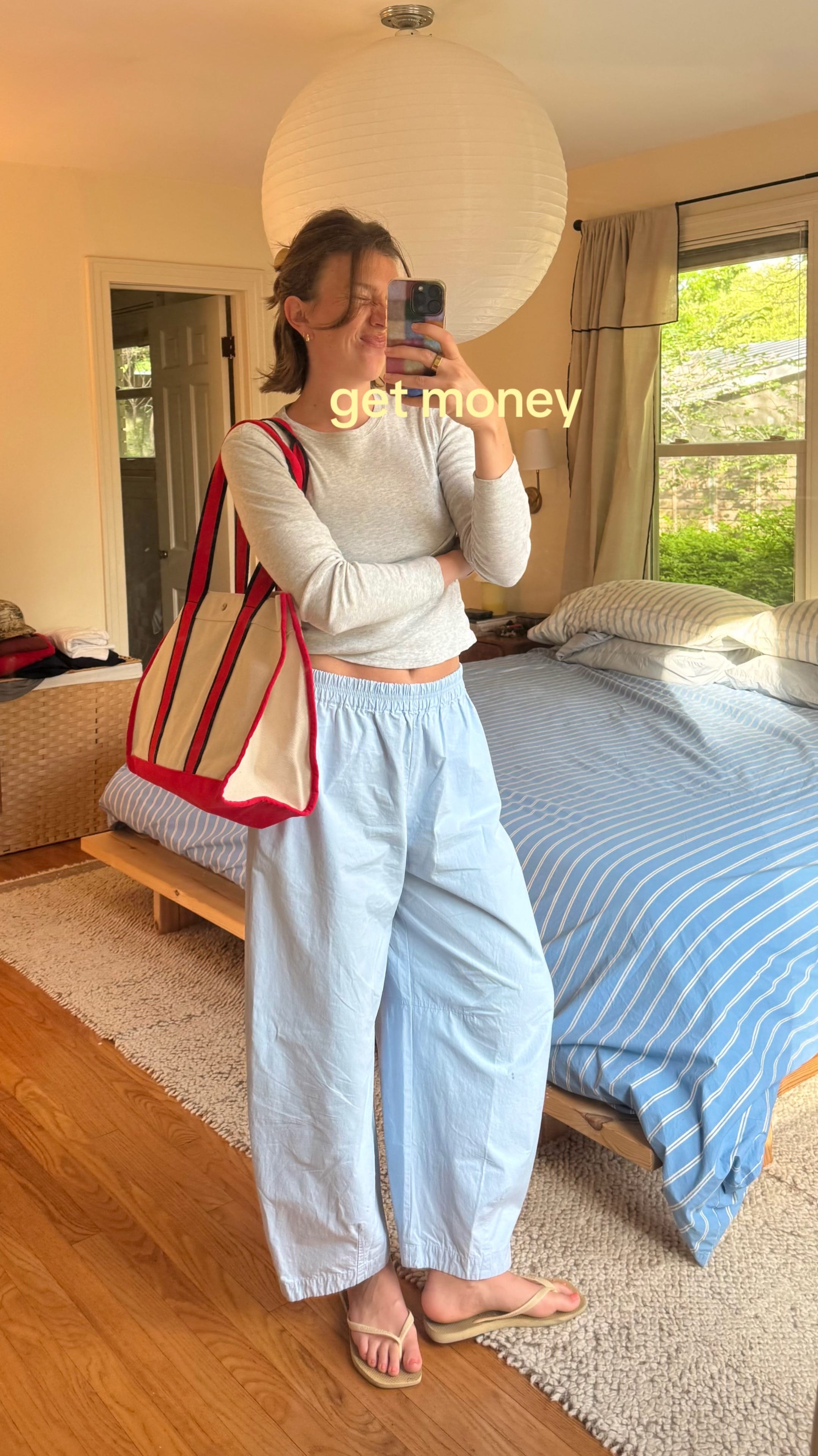 Post 3 by haleys.turn on TikTok (video)
