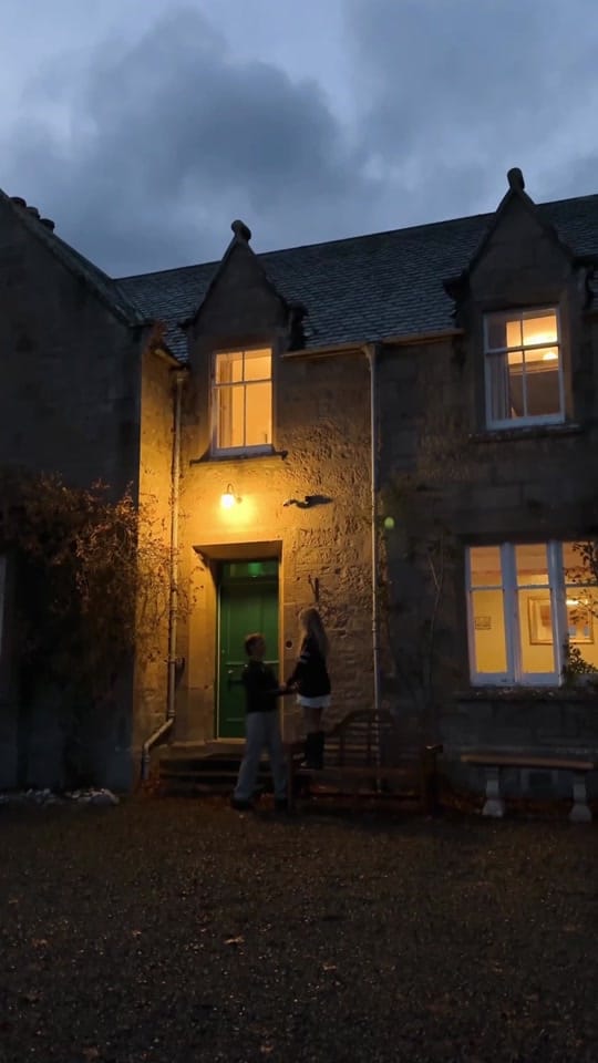 Post 4 by Amanda| Elopement photographer on TikTok (video)
