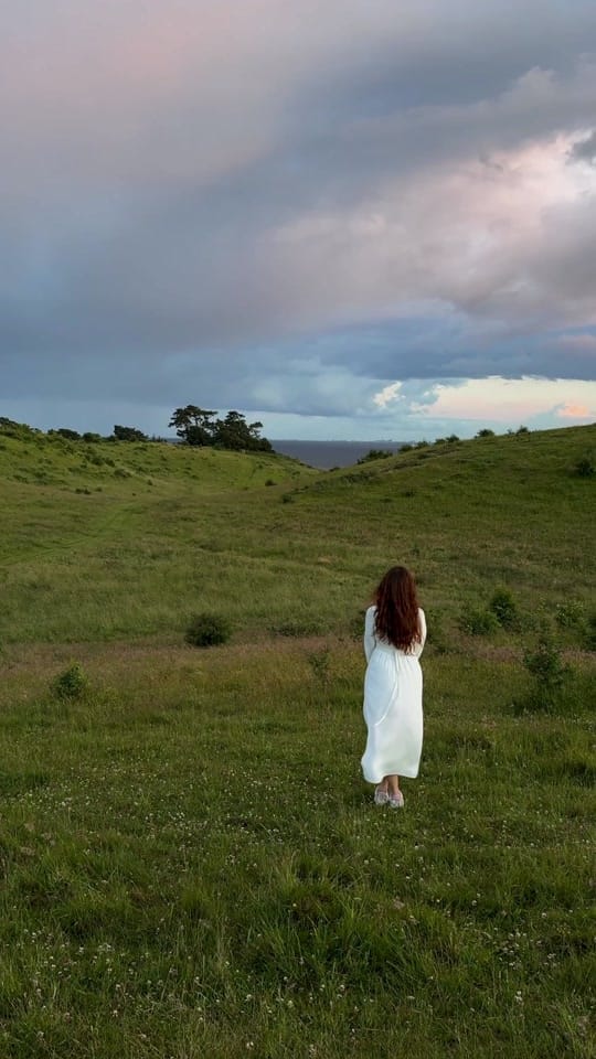 Post 10 by Amanda| Elopement photographer on TikTok (video)
