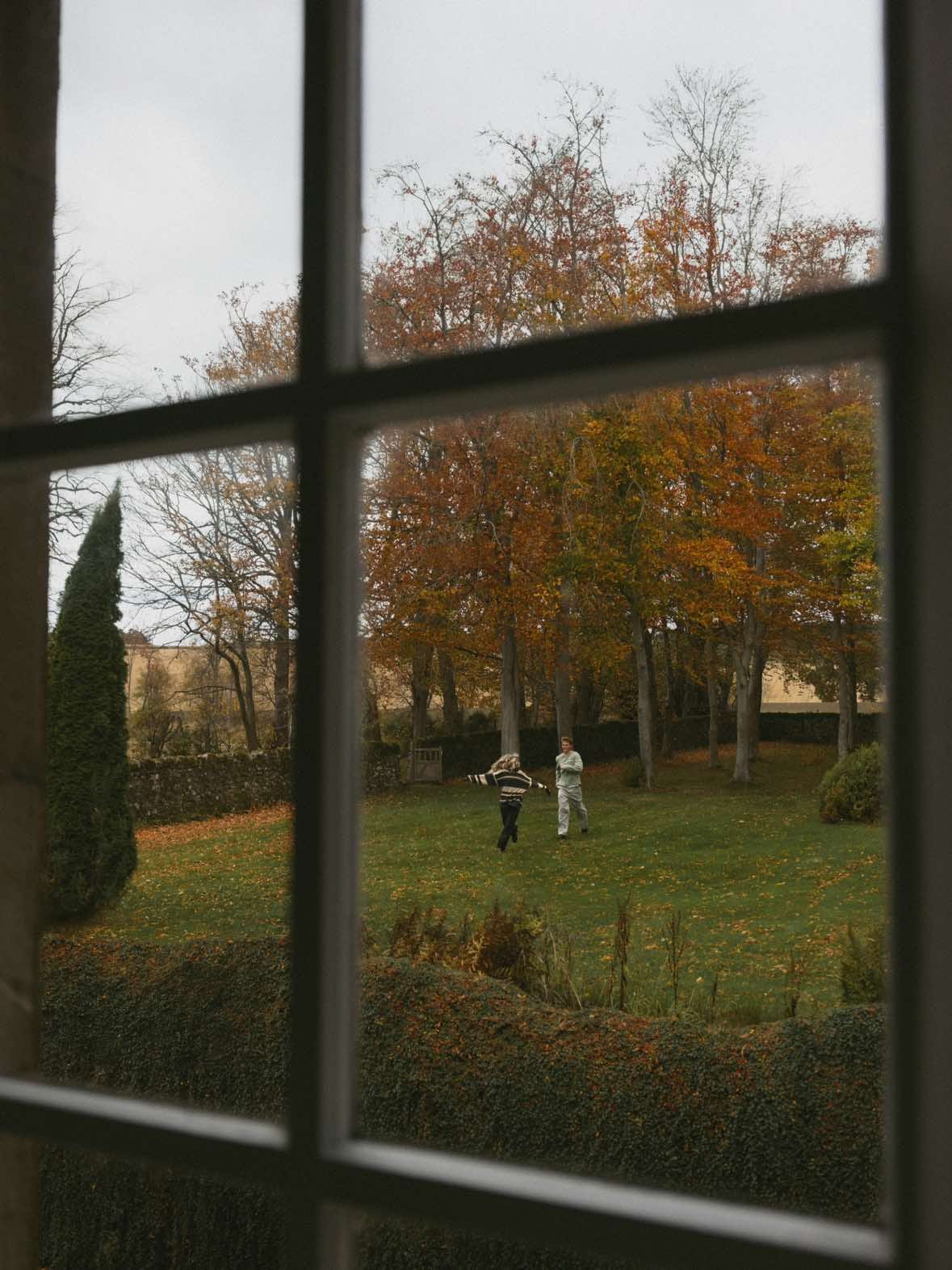 Post 1 by Amanda| Elopement photographer on TikTok (video)