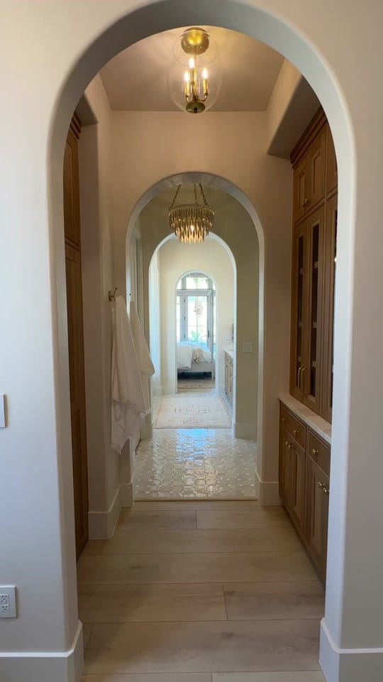 Post 10 by Mariah Koehle on TikTok (video)