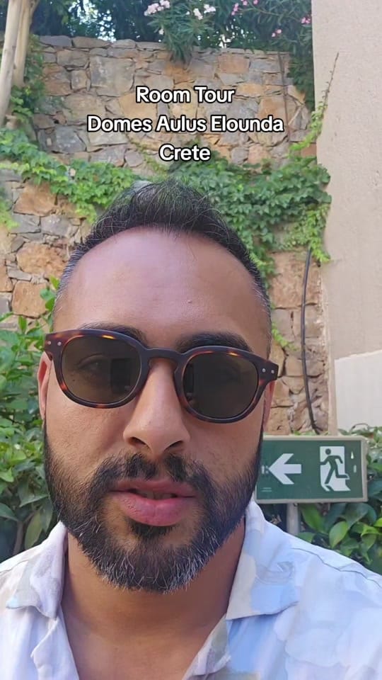 Post 4 by Rishi Kumar on TikTok (video)