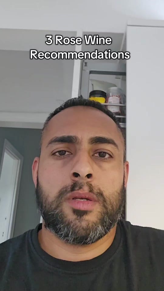 Post 9 by Rishi Kumar on TikTok (video)