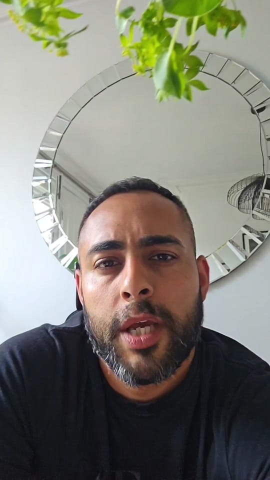 Post 10 by Rishi Kumar on TikTok (video)