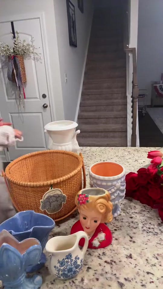 Post 7 by Dana ten Brinke on TikTok (video)