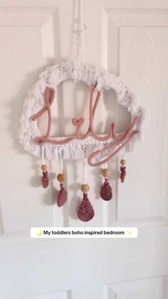 Post 4 by My Mountains and Me | Katy on TikTok (video)
