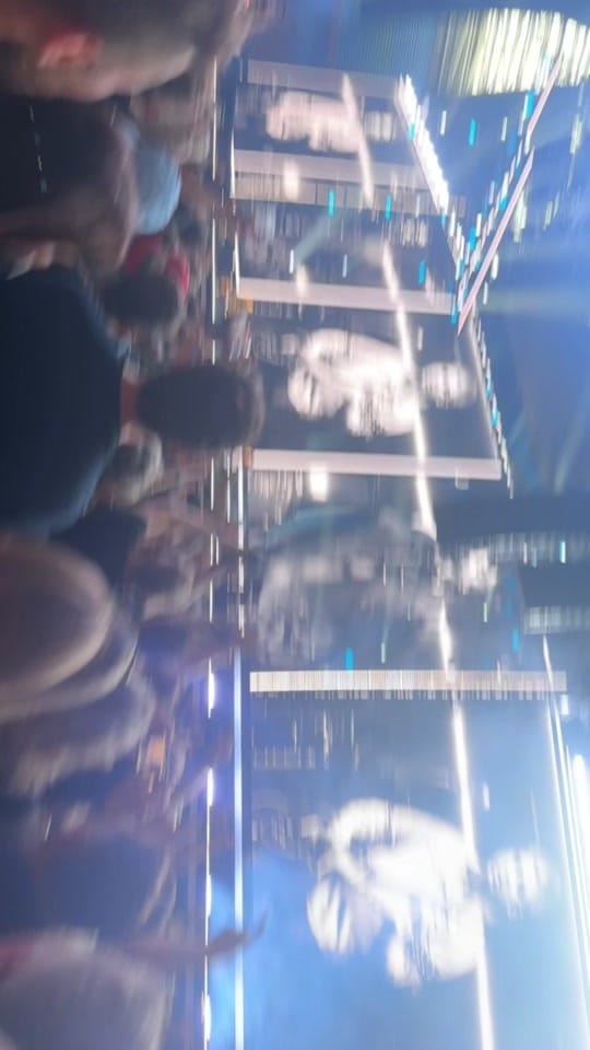 Post 2 by hannahjo242000 on TikTok (video)