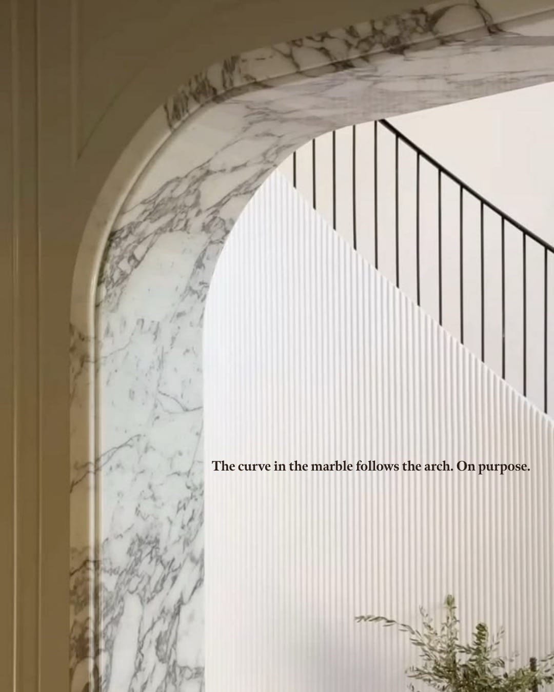Post 1 by JOELLE on TikTok (video)