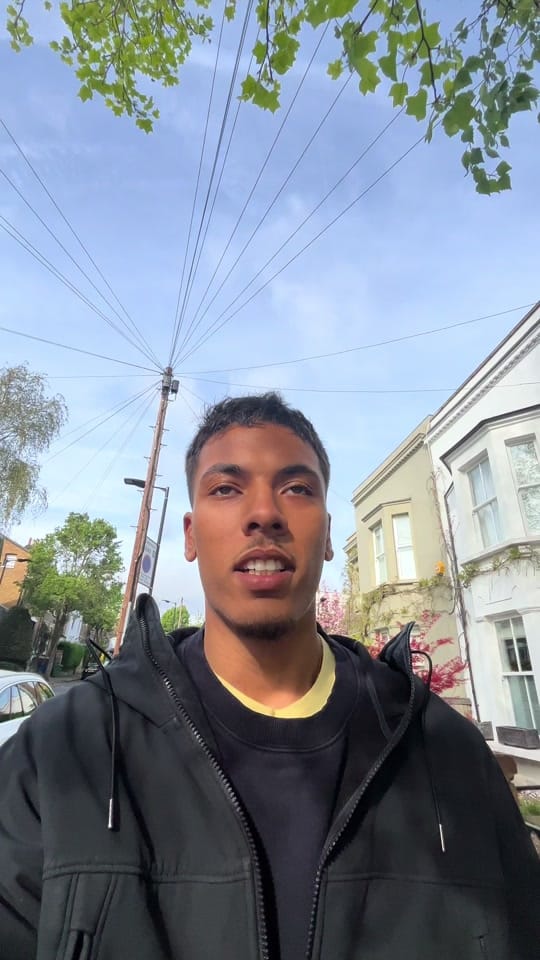 Post 10 by Akash 🌿 on TikTok (video)