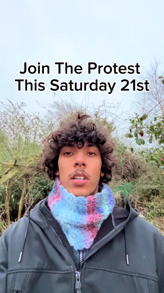 Post 6 by Akash 🌿 on TikTok (video)