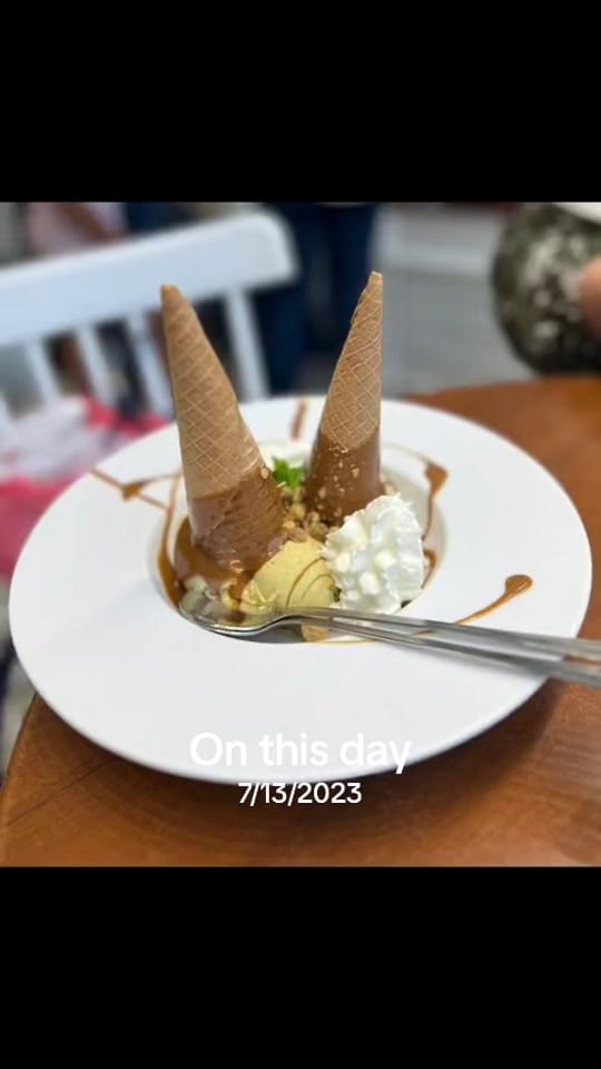Post 6 by 🇬🇧 FlavourofhomeDZ🇩🇿 on TikTok (video)