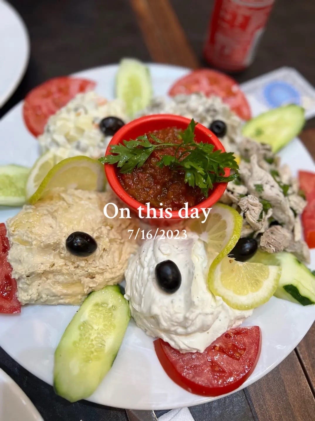 Post 5 by 🇬🇧 FlavourofhomeDZ🇩🇿 on TikTok (video)