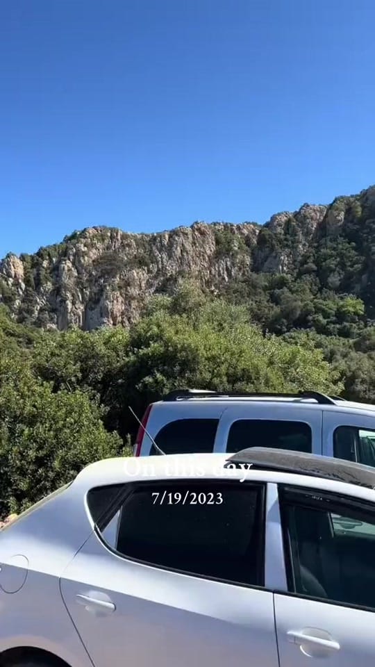 Post 4 by 🇬🇧 FlavourofhomeDZ🇩🇿 on TikTok (video)