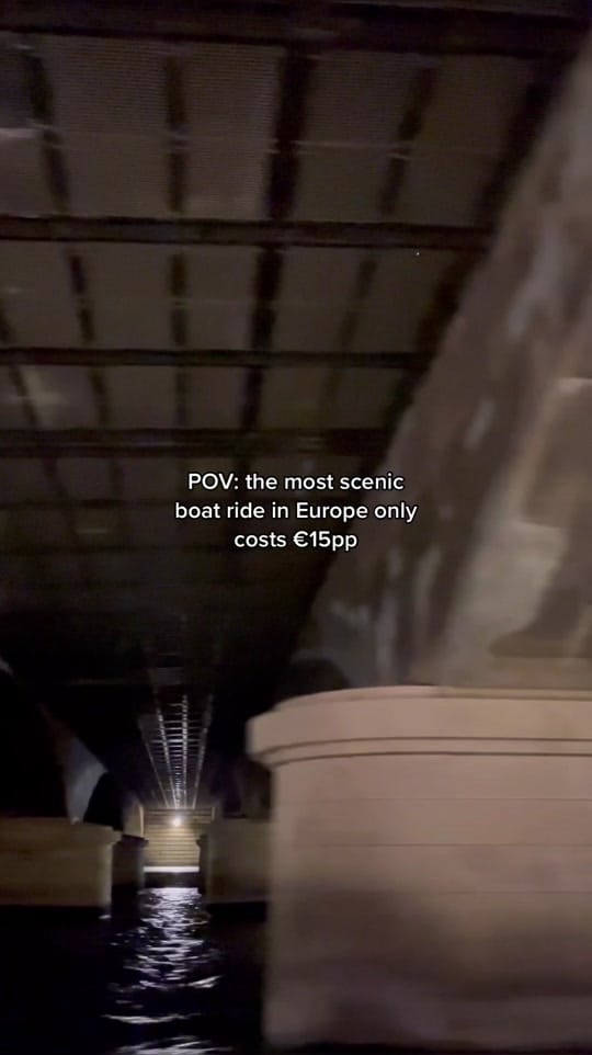 Post 8 by xyso on TikTok (video)