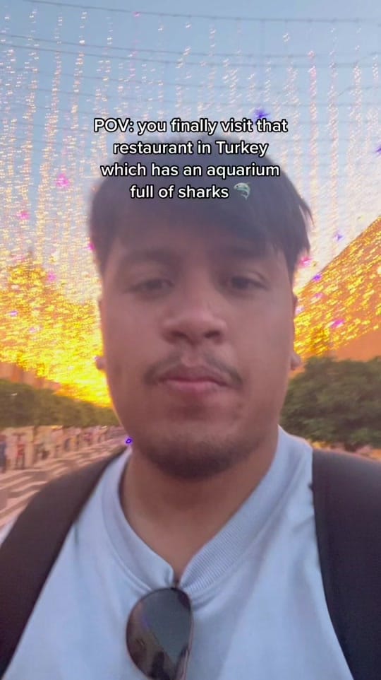 Post 9 by xyso on TikTok (video)