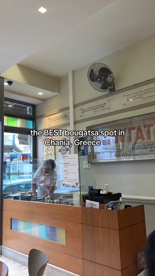 Post 2 by xyso on TikTok (video)