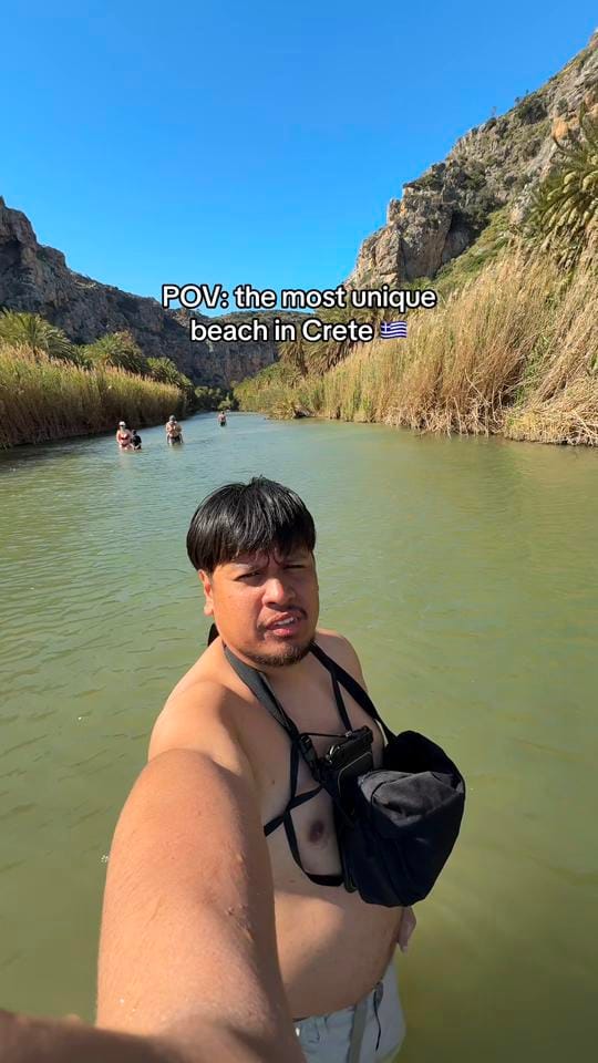 Post 4 by xyso on TikTok (video)