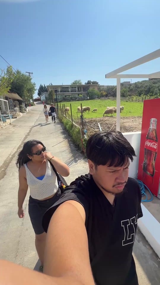 Post 6 by xyso on TikTok (video)