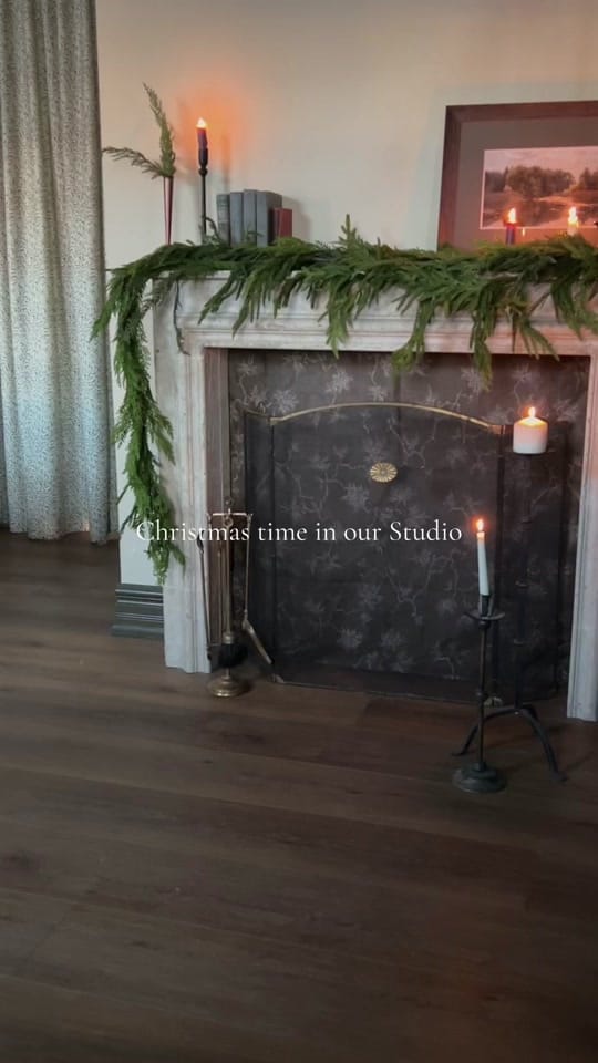 Post 2 by Tiffany Leigh on TikTok (video)