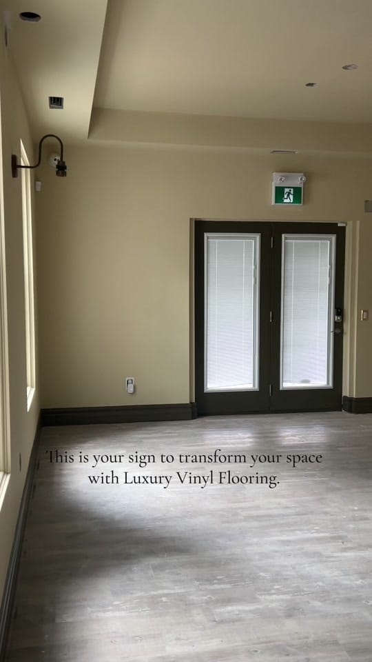 Post 4 by Tiffany Leigh on TikTok (video)
