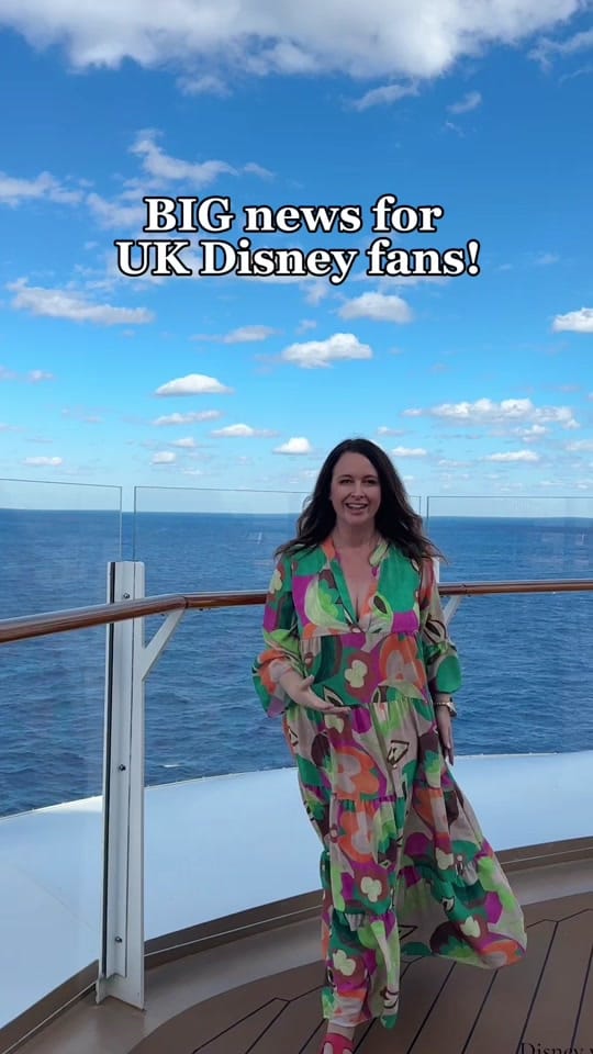 Post 3 by helenwritesuk on TikTok (video)