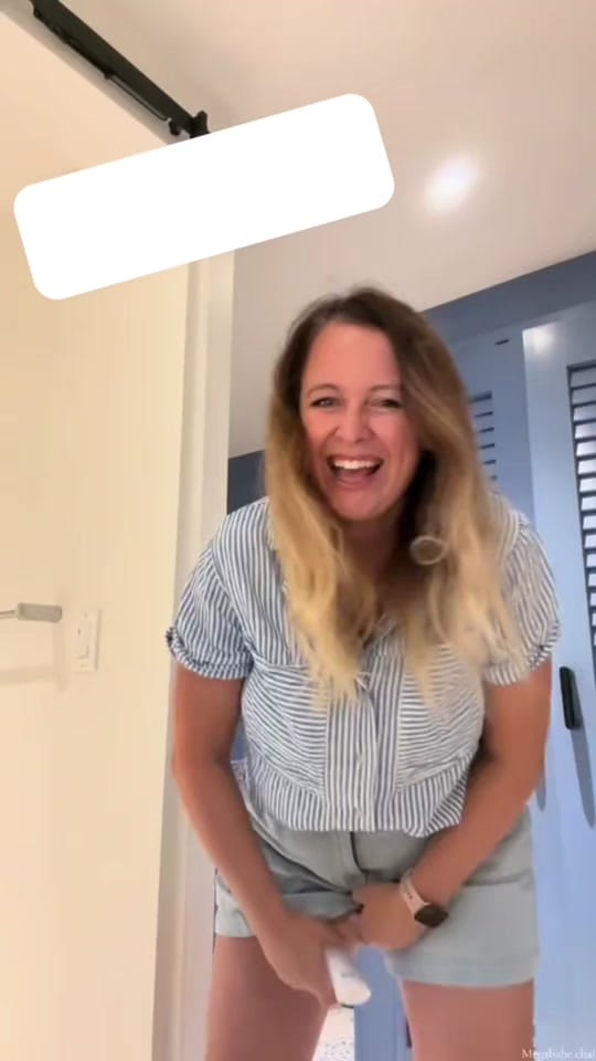 Post 1 by helenwritesuk on TikTok (video)