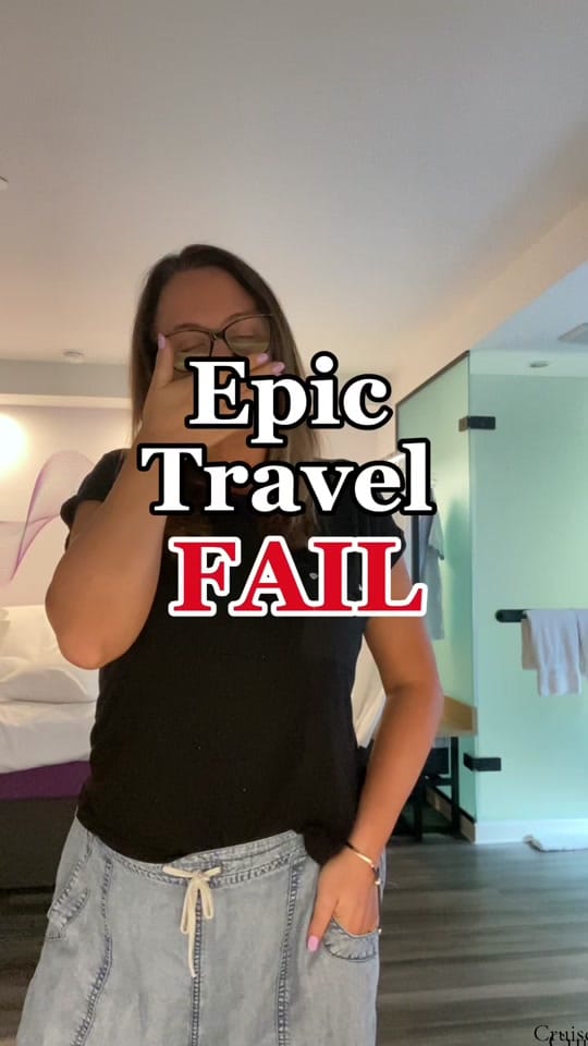 Post 6 by helenwritesuk on TikTok (video)