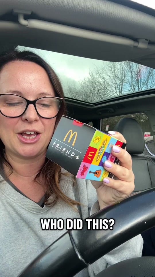 Post 4 by helenwritesuk on TikTok (video)