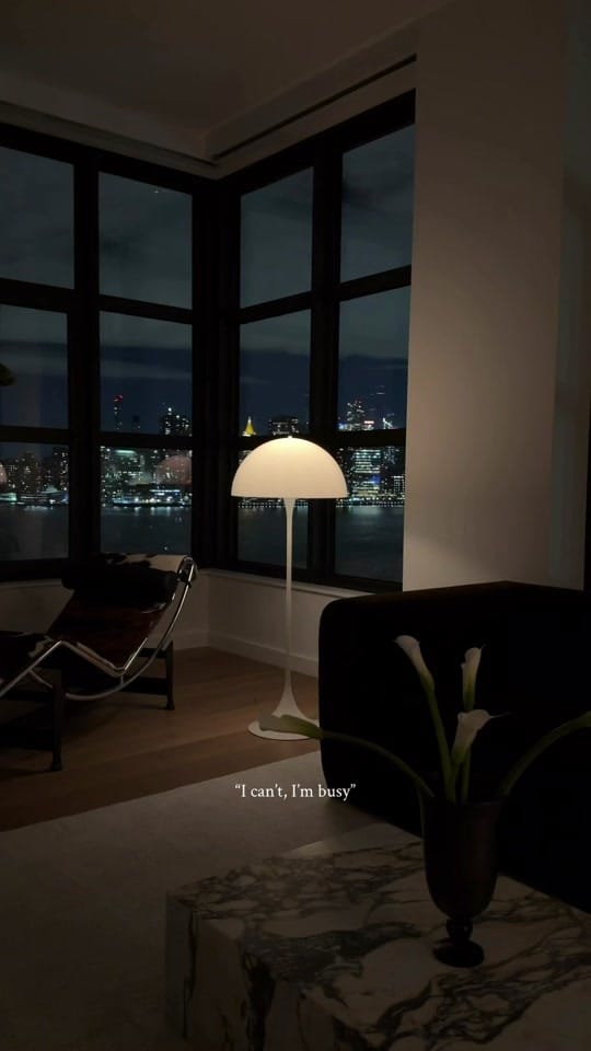 Post 3 by Kate K Brooks on TikTok (video)