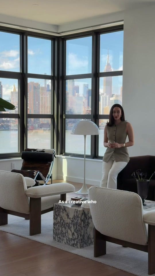 Post 9 by Kate K Brooks on TikTok (video)