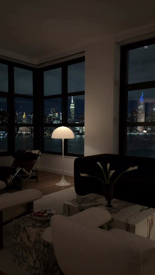 Post 6 by Kate K Brooks on TikTok (video)