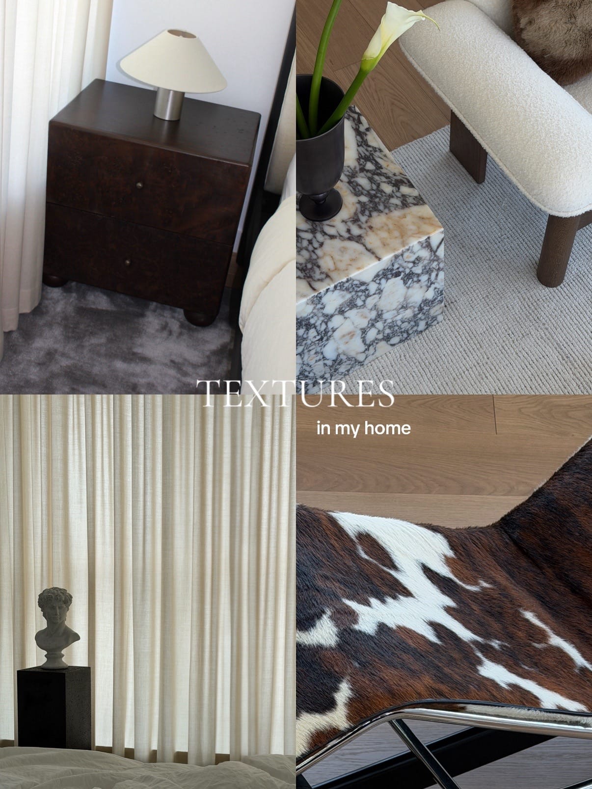 Post 2 by Kate K Brooks on TikTok (video)