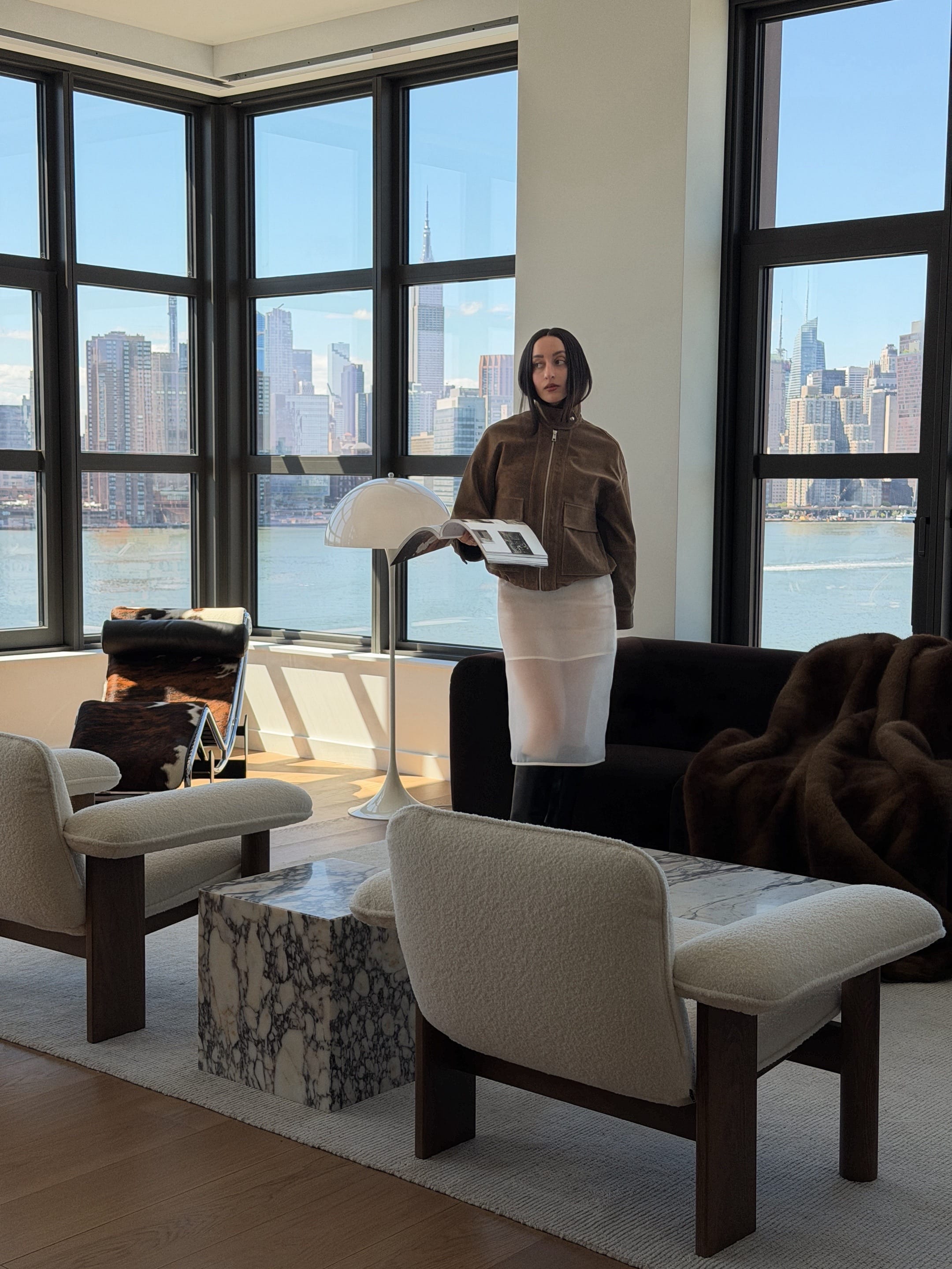 Post 1 by Kate K Brooks on TikTok (video)
