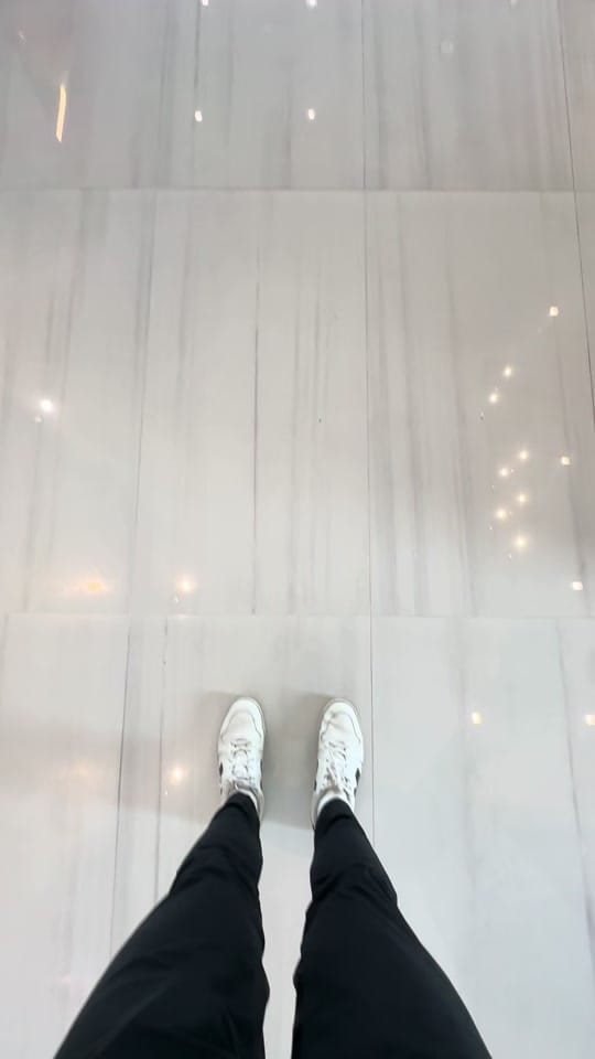 Post 3 by Paynter Rhed on TikTok (video)