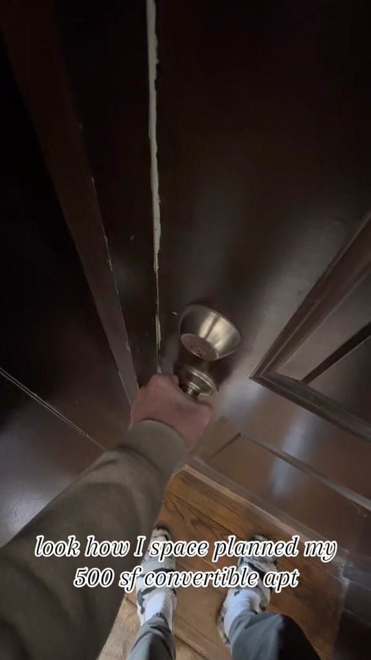 Post 5 by Paynter Rhed on TikTok (video)