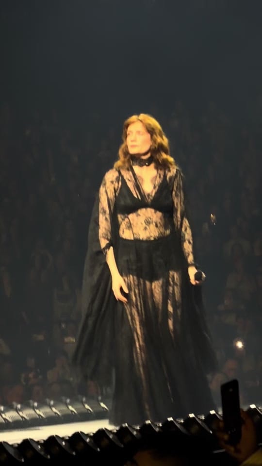 Post 1 by Paynter Rhed on TikTok (video)