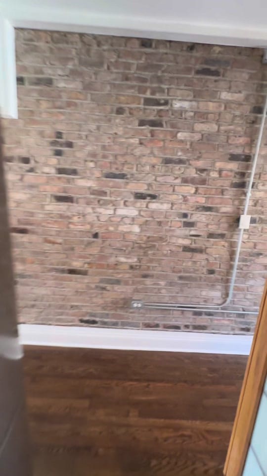 Post 4 by Paynter Rhed on TikTok (video)
